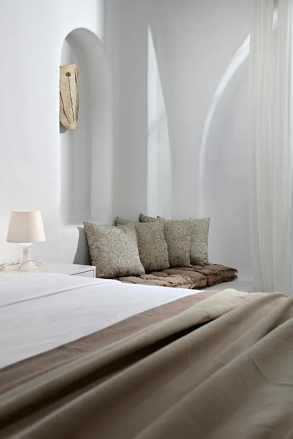 Paraga Villa1 