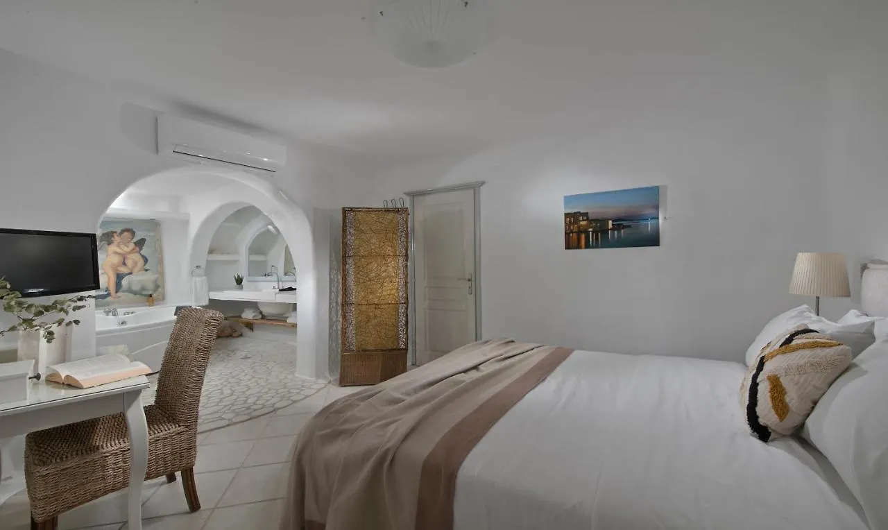 Paraga Villa1 