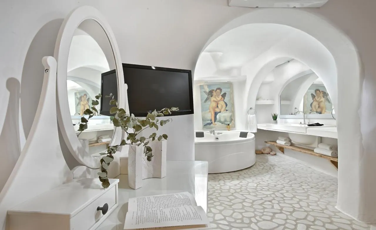 Paraga Villa1 